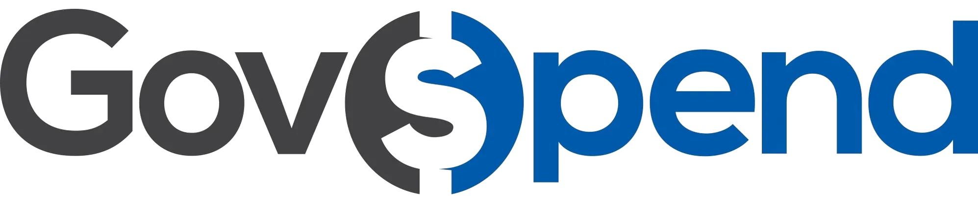 GovSpend